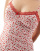 Thumbnail 4 van 4