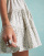 Thumbnail 2 van 4