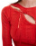 Thumbnail 2 van 4