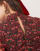 Thumbnail 4 van 4