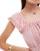 Thumbnail 3 van 4