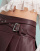 Thumbnail 4 van 5