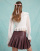 Thumbnail 5 van 5