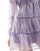 Thumbnail 3 van 4