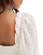 Thumbnail 4 van 4