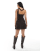 Thumbnail 4 of 4