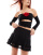 Thumbnail 1 van 5