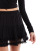 Thumbnail 5 van 5