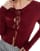 Thumbnail 3 of 4
