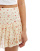 Thumbnail 5 van 5