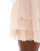 Thumbnail 2 van 5