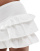 Thumbnail 5 van 5