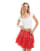 Thumbnail 2 van 5