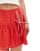 Thumbnail 3 van 5