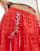 Thumbnail 5 van 5