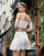 Thumbnail 2 van 5