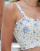 Thumbnail 3 van 5