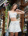 Thumbnail 5 van 5