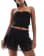 Thumbnail 1 van 5