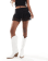 Thumbnail 4 van 5