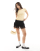 Thumbnail 1 van 5