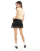 Thumbnail 2 van 5