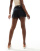 Thumbnail 2 van 5