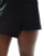 Thumbnail 3 van 5