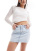 Thumbnail 1 van 5