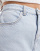 Thumbnail 5 van 5