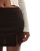 Thumbnail 2 van 5