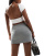 Thumbnail 4 van 5