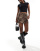 Thumbnail 2 van 5