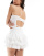 Thumbnail 2 van 5