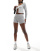 Thumbnail 1 van 5