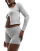 Thumbnail 2 van 5