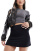 Thumbnail 1 van 5