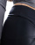 Thumbnail 5 van 5