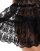 Thumbnail 4 van 4