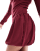 Thumbnail 3 van 4