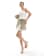 Anteprima 5 di 5