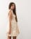 Miniaturebillede 4 af 4