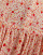 Miniaturebillede 3 af 4