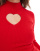 Thumbnail 2 von 4