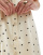 Thumbnail 2 von 4