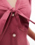 Thumbnail 3 von 4