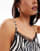 Thumbnail 2 von 4