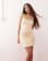Thumbnail 3 von 4