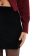 Thumbnail 4 von 5
