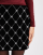 Thumbnail 5 von 5